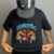 CAMISETA CHRONIC FAÇA O CERTO E SÓ DIGA A VERDADE 4214