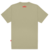 CAMISETA CHRONIC 3820 - Cultive Apparel 