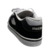 TÊNIS HOCKS FLAT LITE PETIT POA - comprar online