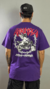 CAMISETA CHRONIC ANJO DA CG ORIGINAL 4514