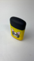 ISQUEIRO MAÇARICO ZENGAZ CACHORRO TURN DOWN FOR WHAT - comprar online
