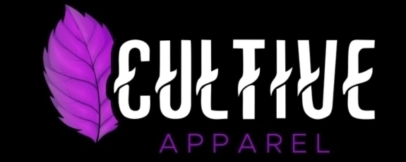 Cultive Apparel 