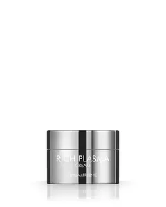 Rich Plasma Crema Rejuvenecedora Idraet