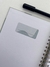 Agenda WAVE Oliva - Plan Papel