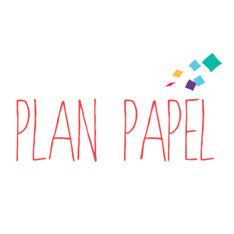 Plan Papel