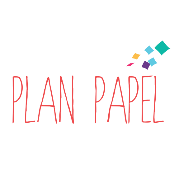 Plan Papel