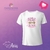 Camiseta -- MODELO 12