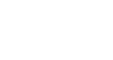Corfú Botánicos