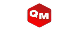 QUIMICA MAINERO