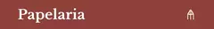 Banner da categoria Papelaria