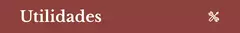 Banner da categoria Utilidades