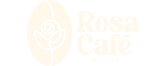 Rosa Café Imports