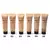 Base Líquida Matte Belle Angel Cores numero:Cor 06 (DZY7CEHP5-cor-06) - comprar online