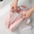 Bolsa Transparente com Zíper, Resistente e Multifuncional, Necessaire Impermeá - loja online