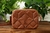 Bolsa Lolla Azura Rio - loja online