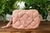 Bolsa Lolla Azura Rio - loja online