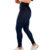 CALÇA FITNESS - PRETO - GG (LS.C24069-18-GG)