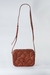 Bolsa Lolla Azura Rio