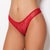 Calcinha Bruna (LBR9408) - SYLENS