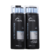 Truss Kit Shampoo E Condicionador Ultra Hydration (TKUH)
