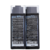 Truss Kit Shampoo E Condicionador Ultra Hydration (TKUH) - comprar online