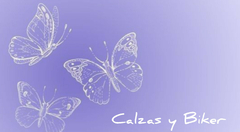 Banner de la categoría Calzas y Biker