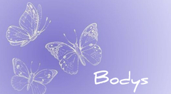 Banner de la categoría Bodys