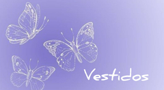Banner de la categoría Vestidos
