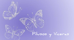 Banner de la categoría Pilusos y Viceras