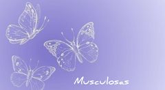 Banner de la categoría Musculosas