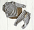 Conjunto Plush