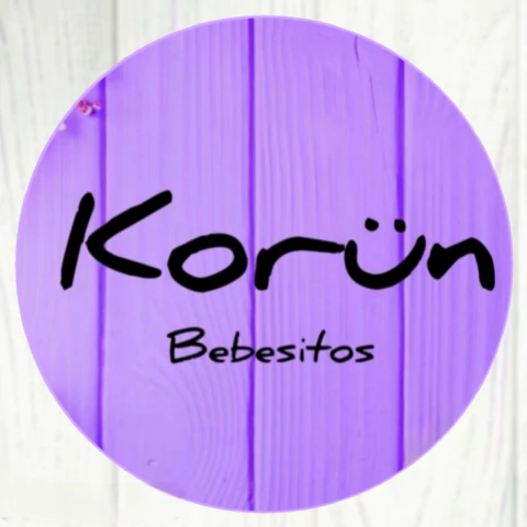 Korün Bebesitos