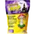 VAMP Alquimia Natural Vampkashi 2 en 1