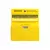 Celulosas 3 Rayos Premium transparent Rolling papers en internet