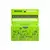 Celulosas 3 Rayos Premium transparent Rolling papers - Dulce Cosecha Grow