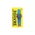 Celulosas 3 Rayos Premium transparent Rolling papers - comprar online