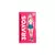 Celulosas 3 Rayos Premium transparent Rolling papers - tienda online
