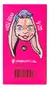 Imagen de Celulosas 3 Rayos Premium transparent Rolling papers