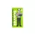 Celulosas 3 Rayos Premium transparent Rolling papers en internet