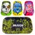 Bandeja Para Armar 3rayos 27cm X 16xm Exclusivos - tienda online
