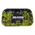 Bandeja Para Armar 3rayos 27cm X 16xm Exclusivos