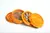 Picador Aluminio 4 Partes 3rayos Imantado Polinizador Woody - comprar online