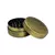 Picador Metal 3rayos 2 Partes 5cm Imantado The World Is Yours