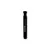 Pipa Lucky Max 3rayos Premium en internet