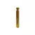 Pipa Lucky Max 3rayos Premium - tienda online