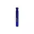 Pipa Lucky Max 3rayos Premium - Dulce Cosecha Grow