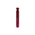 Pipa Lucky Max 3rayos Premium - comprar online