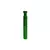 Pipa Lucky Max 3rayos Premium