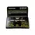 Sedas Naturales Unbleached 1 1/4 - comprar online