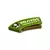 Filtro Conico 3rayos Carton Tips Sensei - Dulce Cosecha Grow